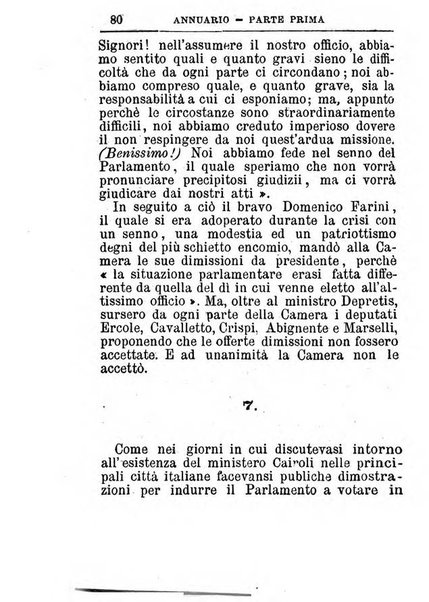 Annuario istorico italiano in continuazione dell'Almanacco istorico d'Italia