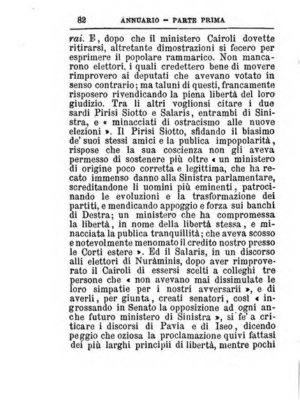 Annuario istorico italiano in continuazione dell'Almanacco istorico d'Italia