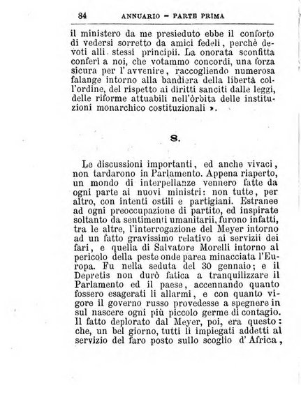 Annuario istorico italiano in continuazione dell'Almanacco istorico d'Italia