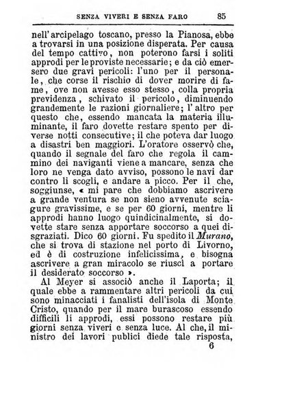 Annuario istorico italiano in continuazione dell'Almanacco istorico d'Italia