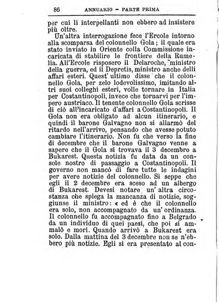 Annuario istorico italiano in continuazione dell'Almanacco istorico d'Italia