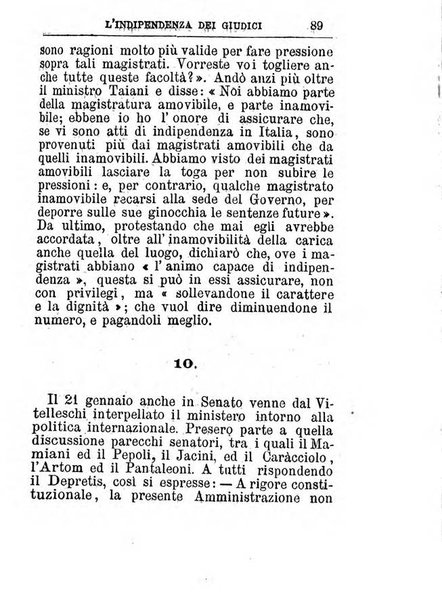 Annuario istorico italiano in continuazione dell'Almanacco istorico d'Italia