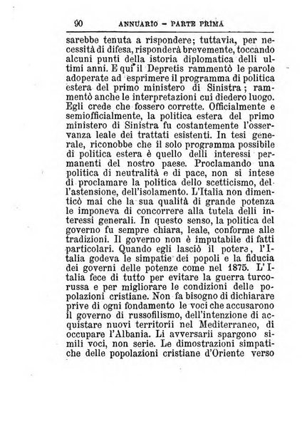 Annuario istorico italiano in continuazione dell'Almanacco istorico d'Italia