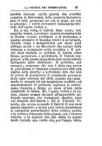 giornale/TO00176419/1880/unico/00000099