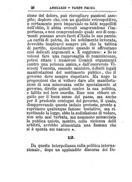 Annuario istorico italiano in continuazione dell'Almanacco istorico d'Italia