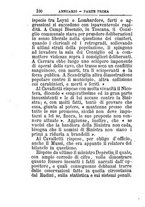 giornale/TO00176419/1880/unico/00000104