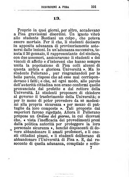 Annuario istorico italiano in continuazione dell'Almanacco istorico d'Italia