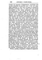 giornale/TO00176419/1880/unico/00000106