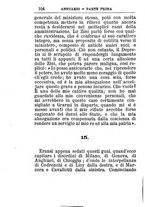 giornale/TO00176419/1880/unico/00000108