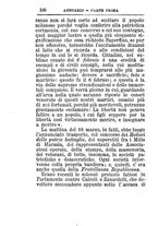 giornale/TO00176419/1880/unico/00000110