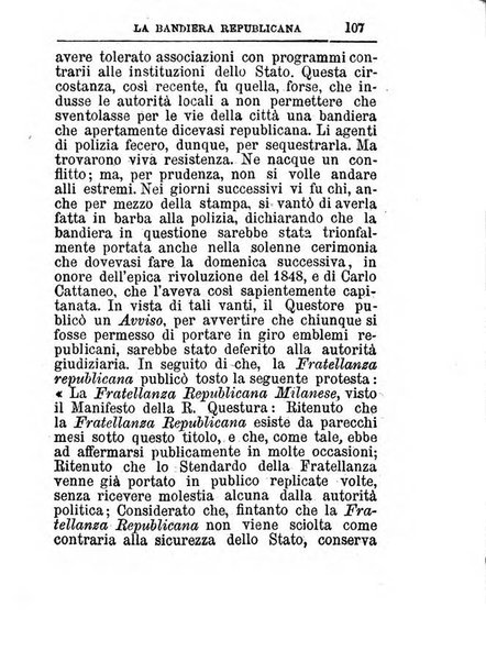 Annuario istorico italiano in continuazione dell'Almanacco istorico d'Italia