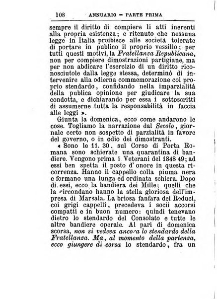 Annuario istorico italiano in continuazione dell'Almanacco istorico d'Italia