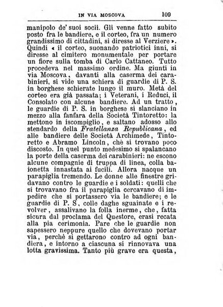 Annuario istorico italiano in continuazione dell'Almanacco istorico d'Italia