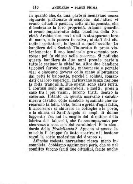 Annuario istorico italiano in continuazione dell'Almanacco istorico d'Italia