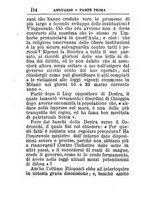 giornale/TO00176419/1880/unico/00000118