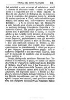 giornale/TO00176419/1880/unico/00000119