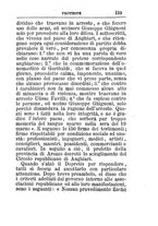 giornale/TO00176419/1880/unico/00000123