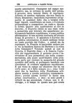 giornale/TO00176419/1880/unico/00000124