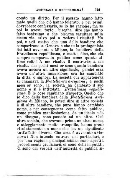 Annuario istorico italiano in continuazione dell'Almanacco istorico d'Italia