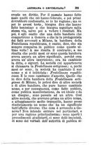 giornale/TO00176419/1880/unico/00000125