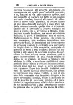 giornale/TO00176419/1880/unico/00000126