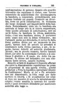 giornale/TO00176419/1880/unico/00000129