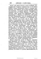 giornale/TO00176419/1880/unico/00000130