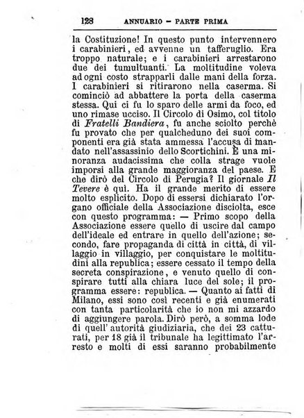 Annuario istorico italiano in continuazione dell'Almanacco istorico d'Italia