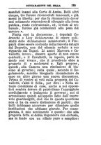 giornale/TO00176419/1880/unico/00000133