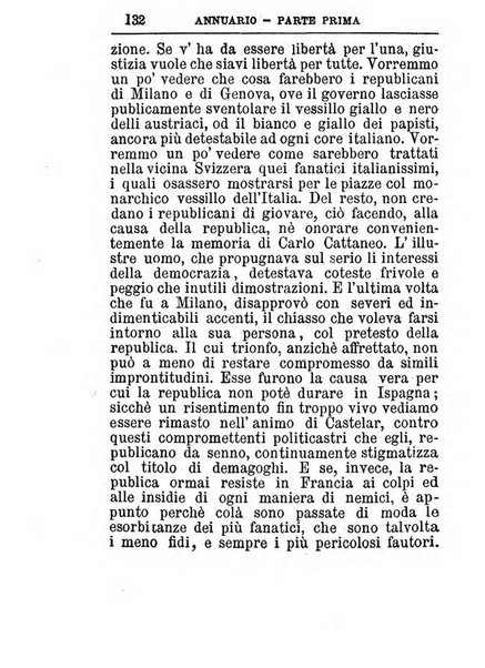 Annuario istorico italiano in continuazione dell'Almanacco istorico d'Italia