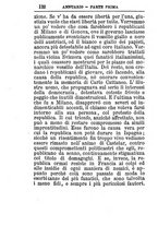 giornale/TO00176419/1880/unico/00000136