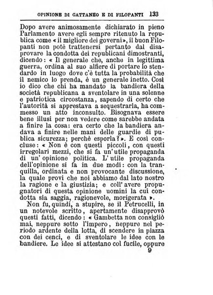 Annuario istorico italiano in continuazione dell'Almanacco istorico d'Italia