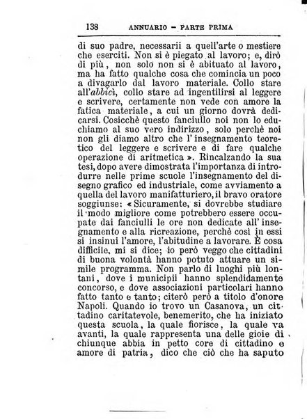 Annuario istorico italiano in continuazione dell'Almanacco istorico d'Italia