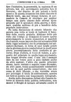 giornale/TO00176419/1880/unico/00000143