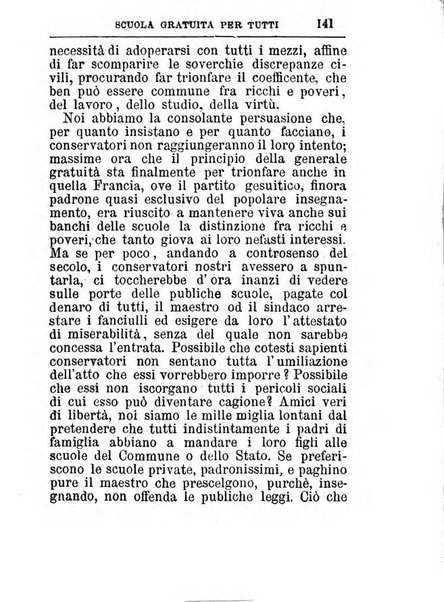 Annuario istorico italiano in continuazione dell'Almanacco istorico d'Italia