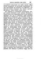 giornale/TO00176419/1880/unico/00000145