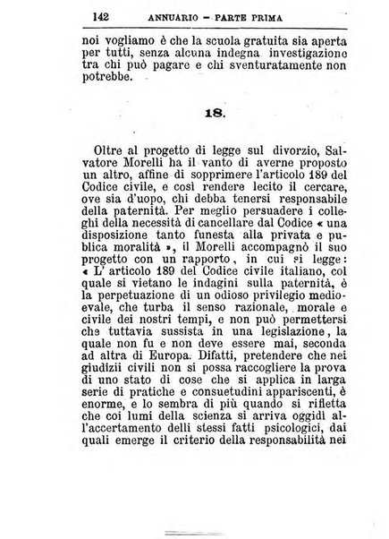 Annuario istorico italiano in continuazione dell'Almanacco istorico d'Italia