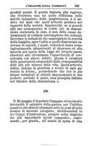 giornale/TO00176419/1880/unico/00000147