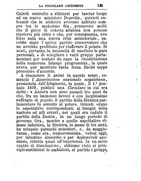 Annuario istorico italiano in continuazione dell'Almanacco istorico d'Italia