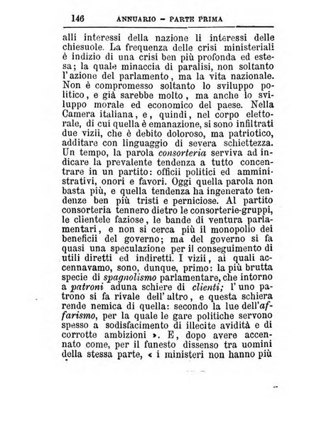 Annuario istorico italiano in continuazione dell'Almanacco istorico d'Italia