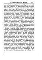 giornale/TO00176419/1880/unico/00000151