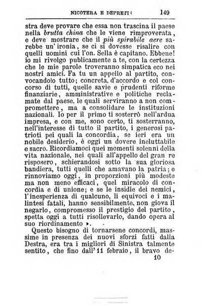 Annuario istorico italiano in continuazione dell'Almanacco istorico d'Italia