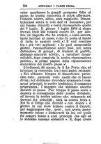 giornale/TO00176419/1880/unico/00000156