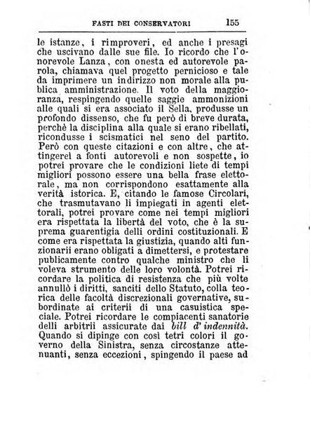 Annuario istorico italiano in continuazione dell'Almanacco istorico d'Italia