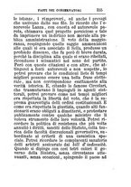 giornale/TO00176419/1880/unico/00000159