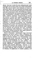 giornale/TO00176419/1880/unico/00000161