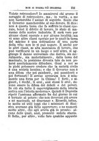 giornale/TO00176419/1880/unico/00000163