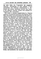 giornale/TO00176419/1880/unico/00000165