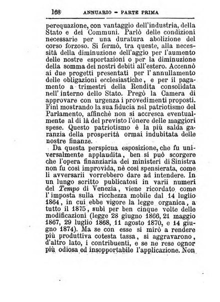 Annuario istorico italiano in continuazione dell'Almanacco istorico d'Italia