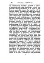 giornale/TO00176419/1880/unico/00000174